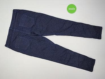 buty ccc emu: Marks & Spencer, Spodnie materiałowe damskie, rozmiar M — 3