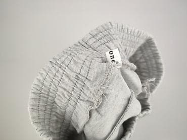 spodnie dresowe gucci: Spodnie dresowe damskie, rozmiar L — 5