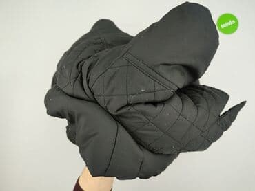 amiri kurtka: NEXT Petite, Kurtka zimowa damska, rozmiar 3XL — 4