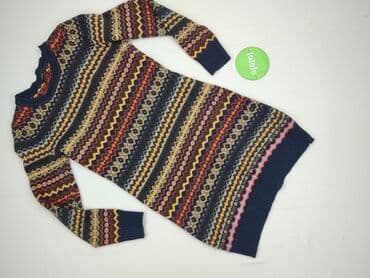 sweter h: Women`s dress, size XS (EU 34) — 2