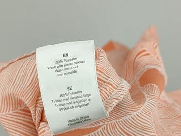 buty rzymianki ccc: Bluzka damska, S — 5