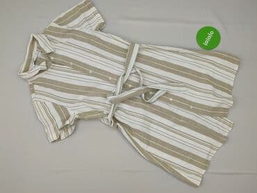abercrombie and fitch t shirty: NA-KD, Sukienka damska, rozmiar S — 2