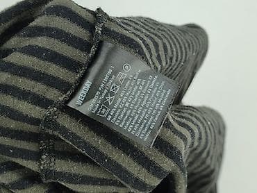 sukienki maya: Sukienka damska, rozmiar M — 5