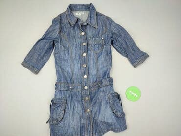sukienki chanelka: Women`s dress, size XL (EU 42) — 2