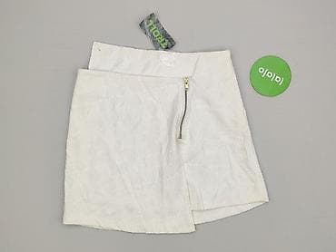 olx spódnice: Troll, Spódnica damska, rozmiar S — 2