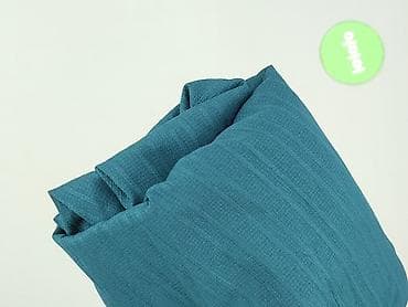 lindex tunika: Sukienka damska, rozmiar L — 7