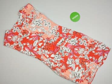 sukienki pauzza: ALBA MODA, Sukienka damska, rozmiar M — 3