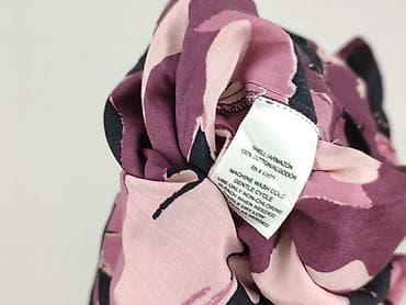 biala koszula vistula: Bluzka damska, rozmiar L — 4