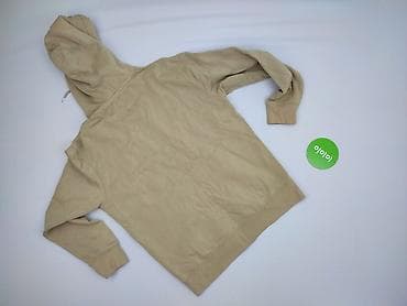 bluza zohan: Jack&Jones, Bluza z kapturem dla mężczyzn, rozmiar L — 3