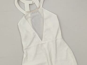 Women: Women`s dress, size S (EU 36) — 1