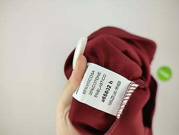 prettylittlething com: New Collection, Sukienka damska, rozmiar 5XL — 5