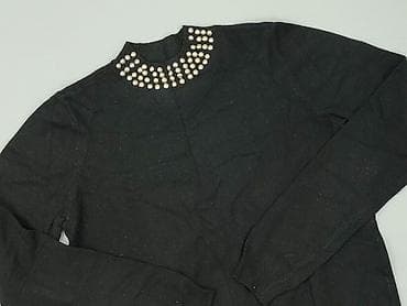 golf atmosphere: Mohito, Golf damski, rozmiar M — 1