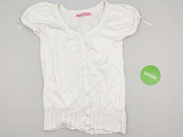 mango bluzki: Bluzka damska, rozmiar M — 2