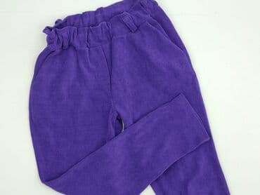 spodnie dresowe damskie c a: Spodnie dresowe damskie, One size — 1