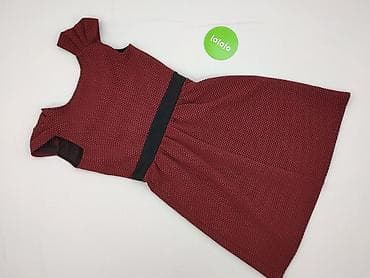 sukienki ryba: Naf Naf, Sukienka damska, rozmiar XS — 3