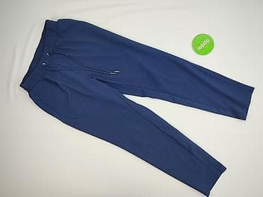 Spodnie dresowe damskie, rozmiar L — 2