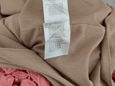 sukienki wizytowe xl: Holy Preppy, Women`s dress, size XL (EU 42) — 7