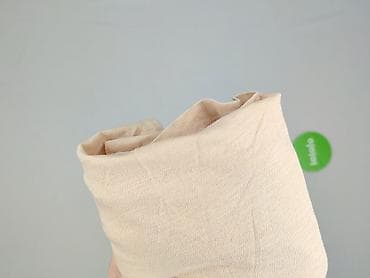 stanik reserved: Moodo, T-shirt damski, rozmiar XL — 7