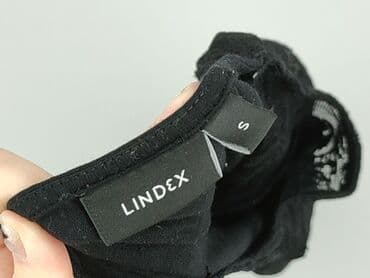 lindex kurtka damska: Lindex, Bluzka damska, rozmiar S — 5