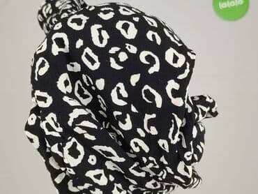 sukienka w panterkę, mohito: Next, Sukienka damska, rozmiar S — 6