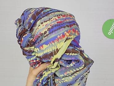 dutti: Boohoo, Sukienka damska, rozmiar S — 7