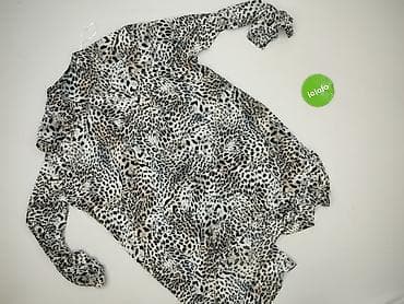 jack daniel: Janina, Bluzka damska, rozmiar 4XL — 3