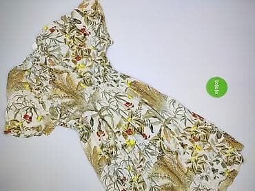 l: H&M, Sukienka damska, rozmiar L — 2
