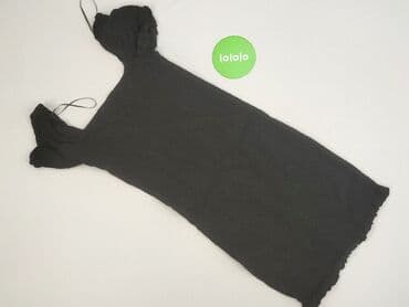 czerwona sukienka cropp: Cropp, Sukienka damska, rozmiar XS — 4