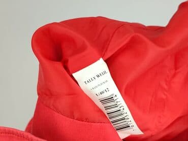 kurtka janina: Tally Weijl, Marynarka damska, rozmiar L — 6