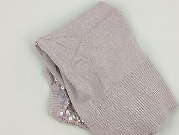 nextenso: Top Secret, Sweter damski, rozmiar 2XS — 6