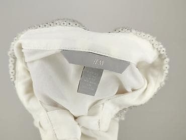 xs hanro: H&M, Koszula damska, rozmiar XS — 4