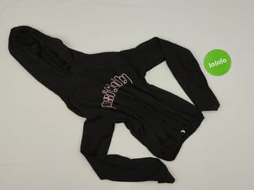 Women: FB Sister, Women`s hoodie, XS — 2