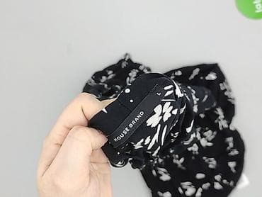 sukienki solar: House, Sukienka damska, rozmiar L — 5