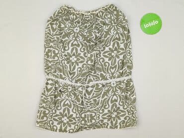 sukienka bereshka: Bershka, Sukienka damska, rozmiar M — 3