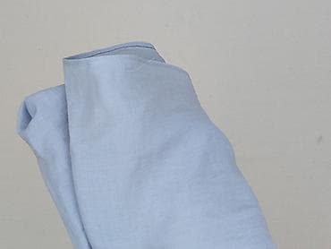 papaya smart: Bluzka damska, rozmiar M — 6