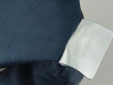 babylon kurtka: Caroline Biss, Kamizelka damska, rozmiar 3XL — 6