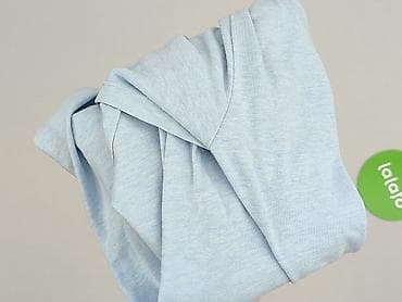 t shirt basic h: Amisu, T-shirt damski, rozmiar M — 5