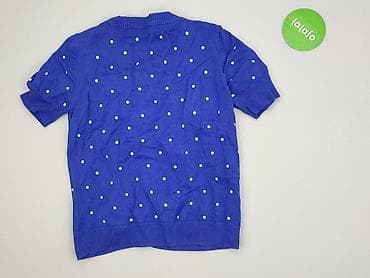 hello kitty piżama primark: Kardigan damski, rozmiar M — 3