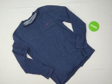 widzew ubrania: Bluzka dla mężczyzn, rozmiar L — 2