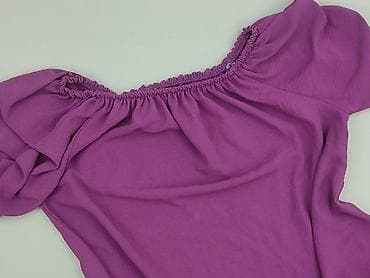 kurtka 3xl: Bluzka damska, rozmiar 3XL — 1