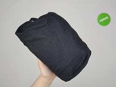 shrek 21: Shein, T-shirt damski, rozmiar L — 5