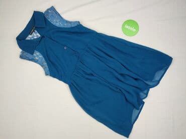 the odder side sukienki: Even&Odd, Sukienka damska, rozmiar S — 3