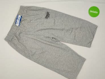 piżama do karmienia lidl: Spodnie 3/4 dla mężczyzn, rozmiar L — 2