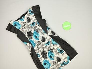 denley sukienki: Sukienka damska, rozmiar M — 2