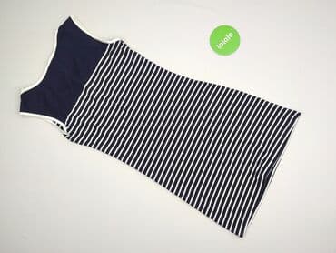 spódnice tommy hilfiger zalando: Tommy Hilfiger, Сукня жіноча, розмір S — 3