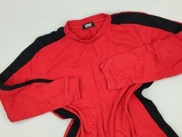 bluzy medyczne: Mono, Bluza damska
, rozmiar XL — 1