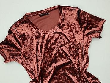 marka f: Esmara, T-shirt damski, rozmiar M — 1