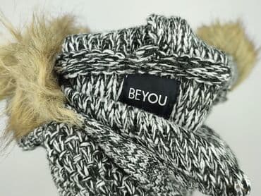 sweter bytom: Kardigan damski, rozmiar 2XL — 5