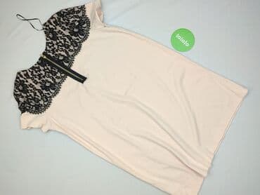 swiateczne body hm: H&M, Sukienka damska, rozmiar L — 3