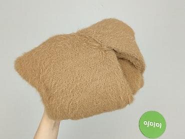 kolekcja c: Reserved, Sweter damski, rozmiar M — 5